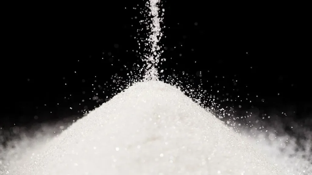 Ammonium Sulfate