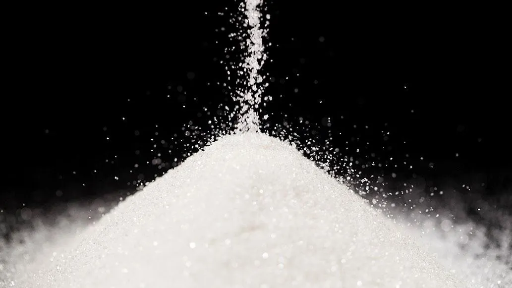 Ammonium Sulfate