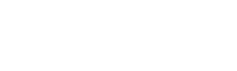 Formtrade International